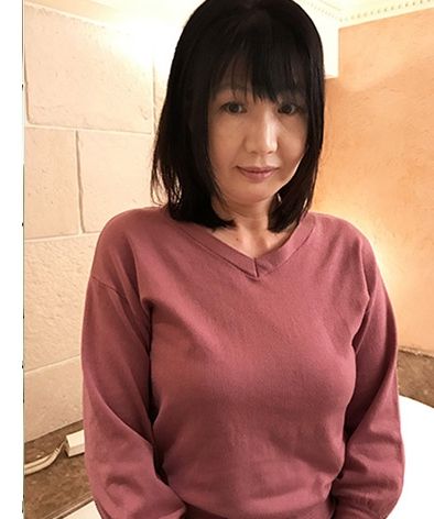 398KMTU-034