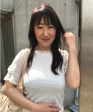 398KMTU-056