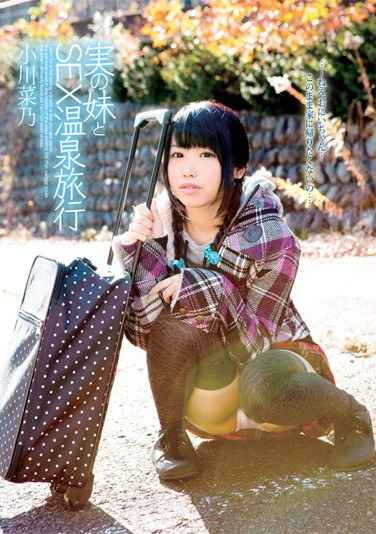 3wnz00448