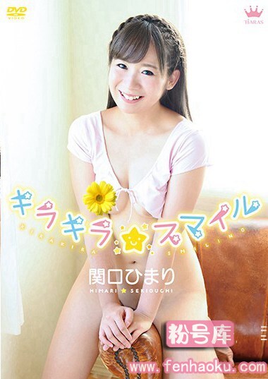 406maraa00042