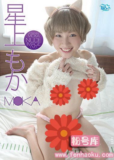 406mbrbb00001