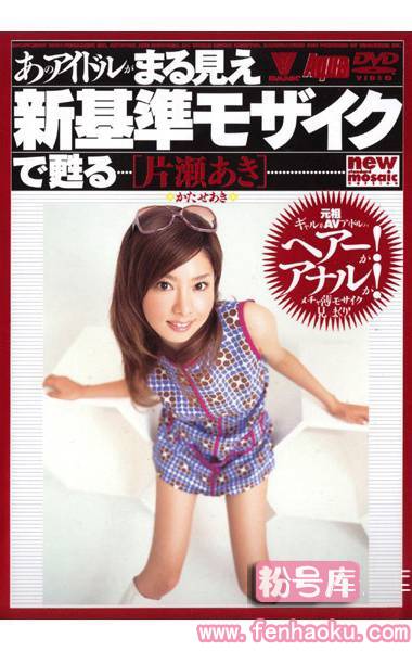 41bndv00423
