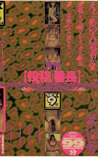 41gvs00011