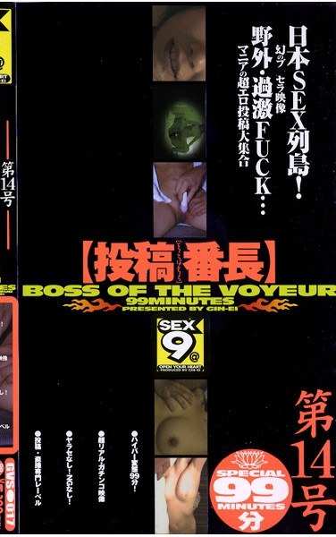 41gvs00017