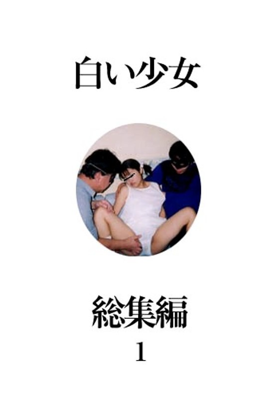 422esp00004d