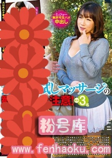 422kagh00013