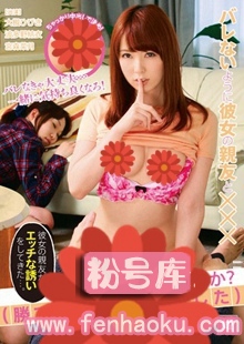422kagh00028