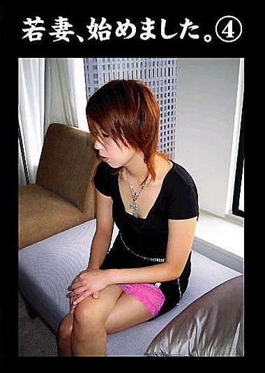 434agyw00004