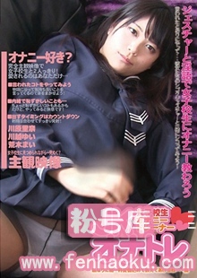 436bubb00027