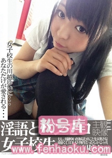 436ebki00002
