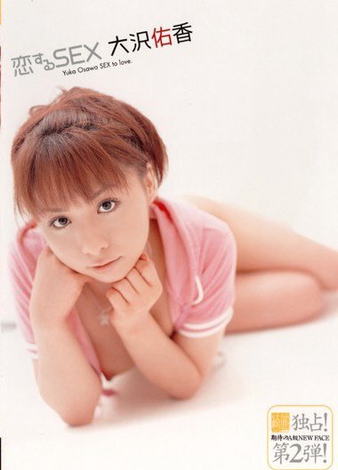 47azrd00048