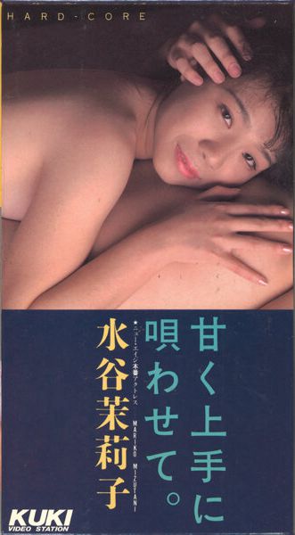 47ff00006