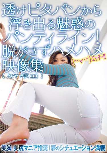 47kk00318