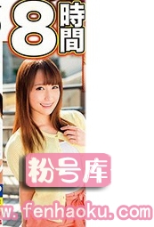 49cadv00728