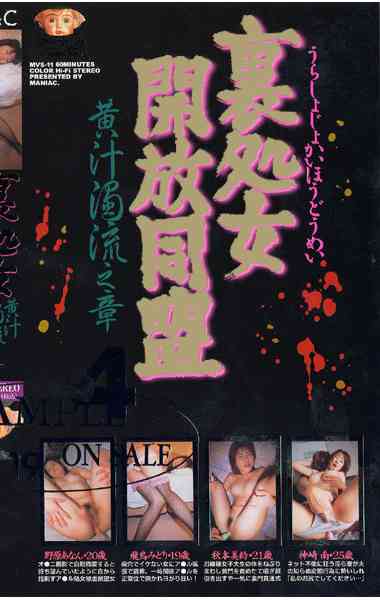 49mvs00011