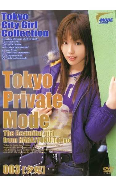 504mod00003