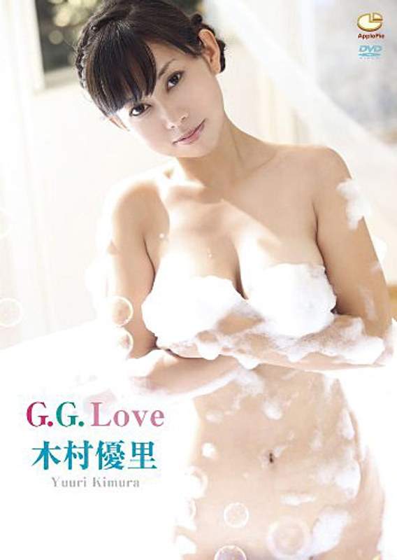 5129qha00020