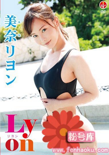 5294sbvd00317