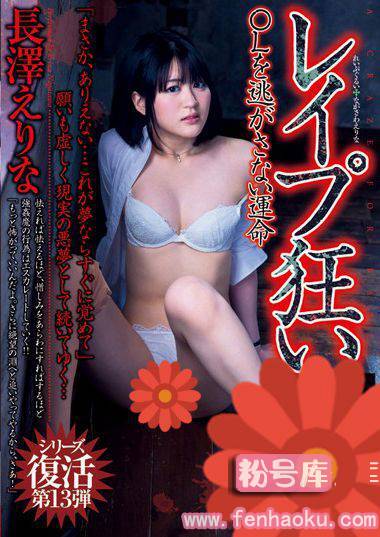 53dvaj00030