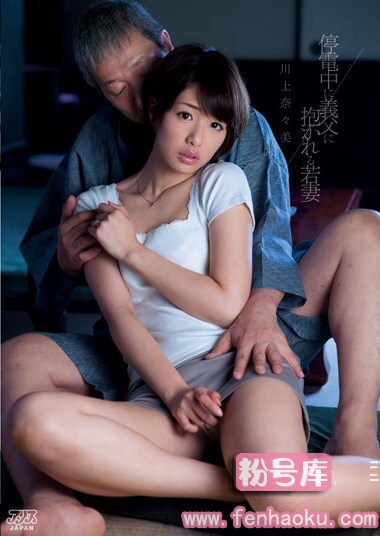 53dvaj00081