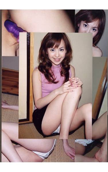 540wnd00055