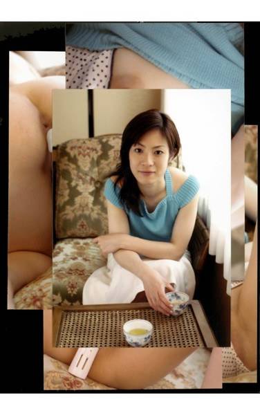 540wnd00113