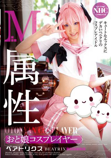 5528id00034
