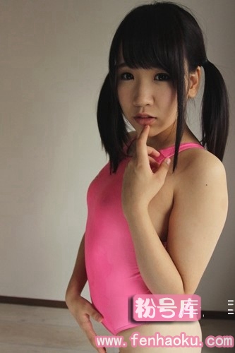 5539ctvr00014