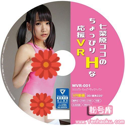 5539wvr00001