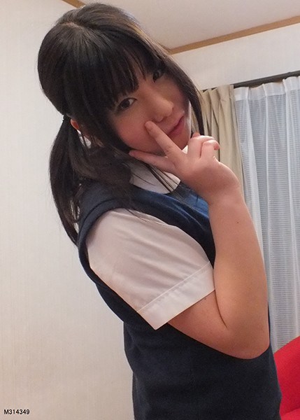 5561orst00342