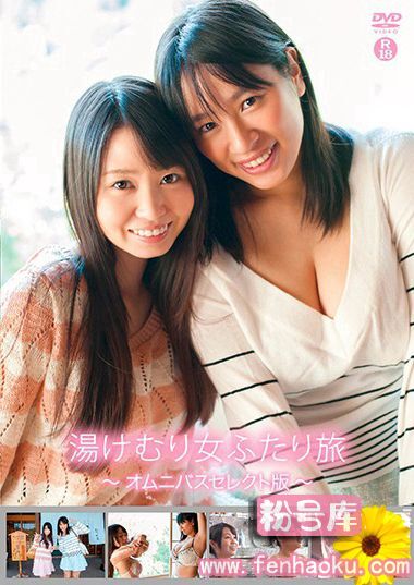 5561shmo00108