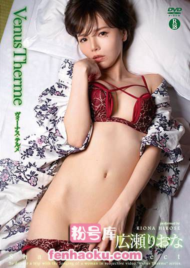 5561shmo00187