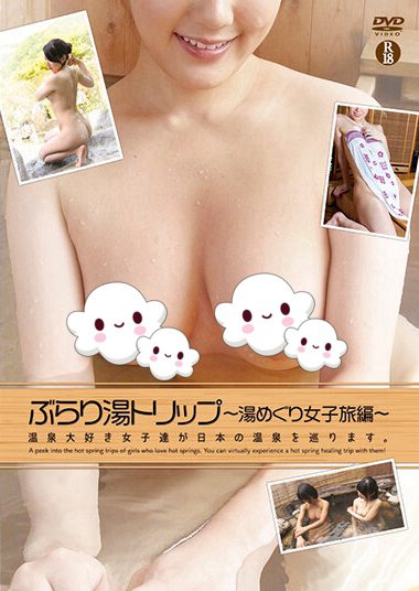 5561shmo00211