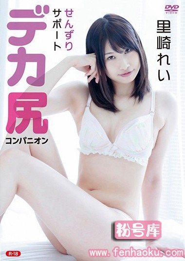5561zsap00010