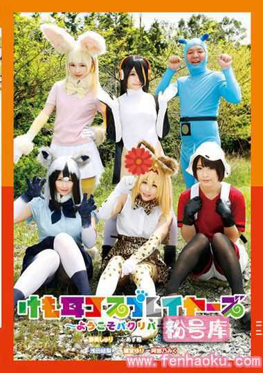 55akb00058