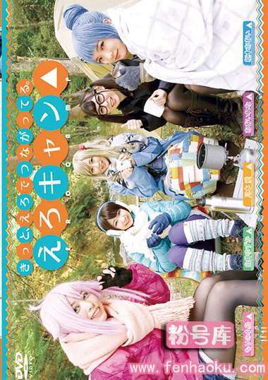 55akb00061