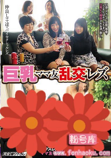 55avnt00024