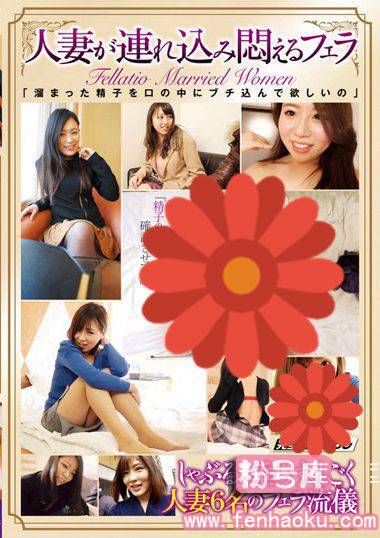 55avnt00026