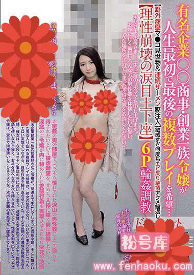 55davk00024