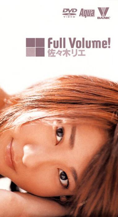 5642bndv00224