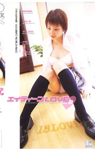 56pdx00093