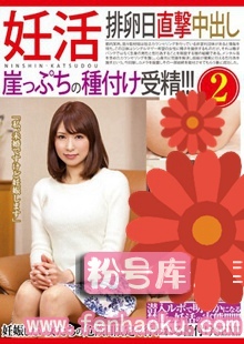 57bdsr00193