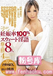 57bdsr00226