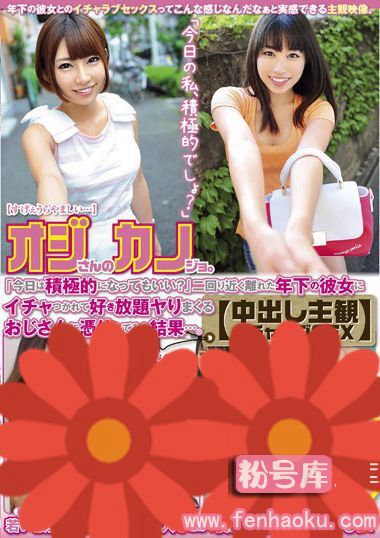 57bdsr00245