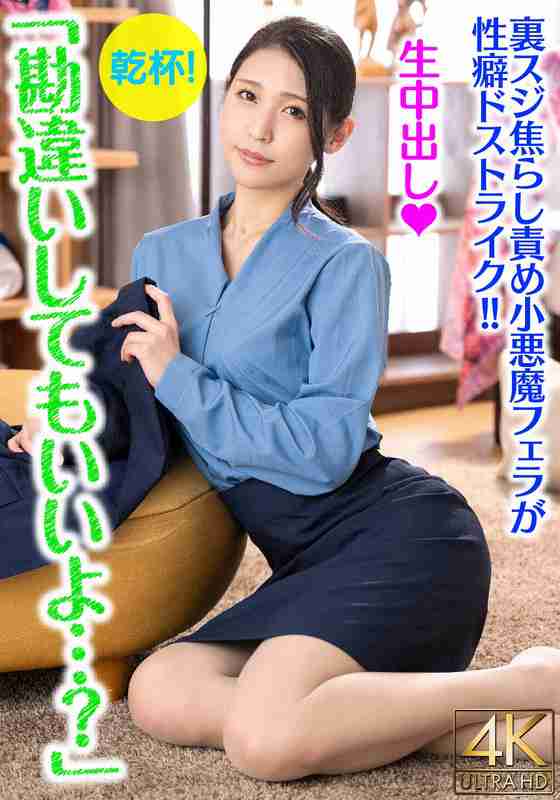 57bdst01601