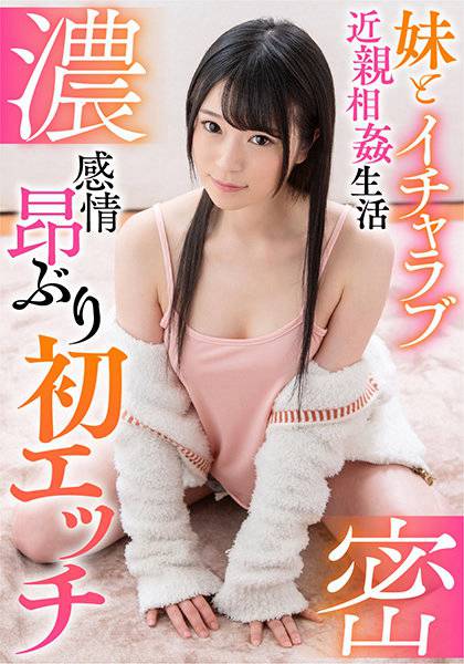57bdst45802