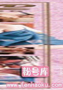 57bmmd00007