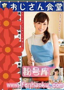 57eiki00003