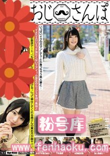 57eiki00005