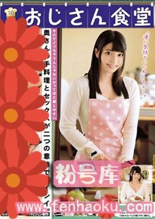 57eiki00008